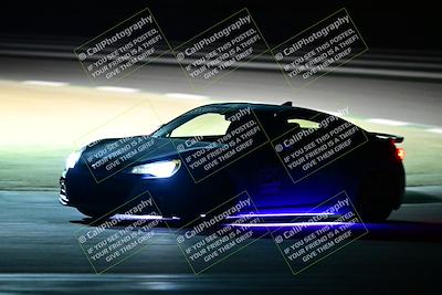 media/Oct-31-2025-Touge2Track (Fri) [[32c124376c]]/Group 3/Session 3 (Turn 2)/